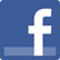 John-Norman Tuck on Facebook