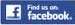 John-Norman Tuck on Facebook