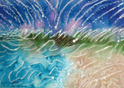 Abstracts