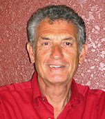 John-Norman Tuck