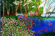Landscapes